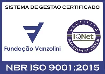 Transição do Sistema de Gestão da Qualidade para ISO 9001:2015