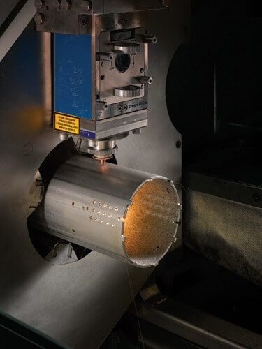 corte-peca-laser-1
